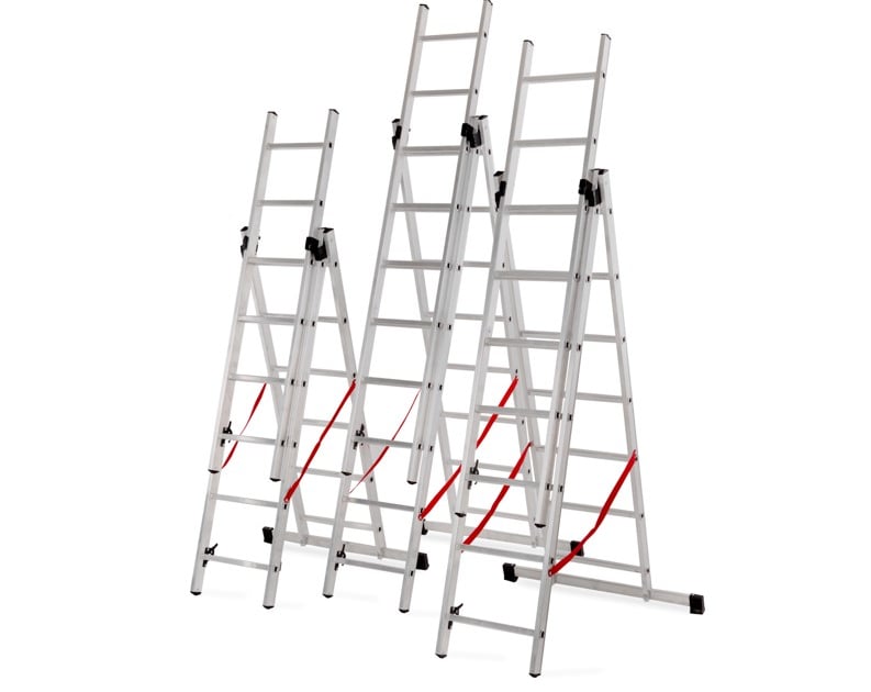 mypro-aluminium-triple-extension-combination-ladder-3x7-3x14-tread